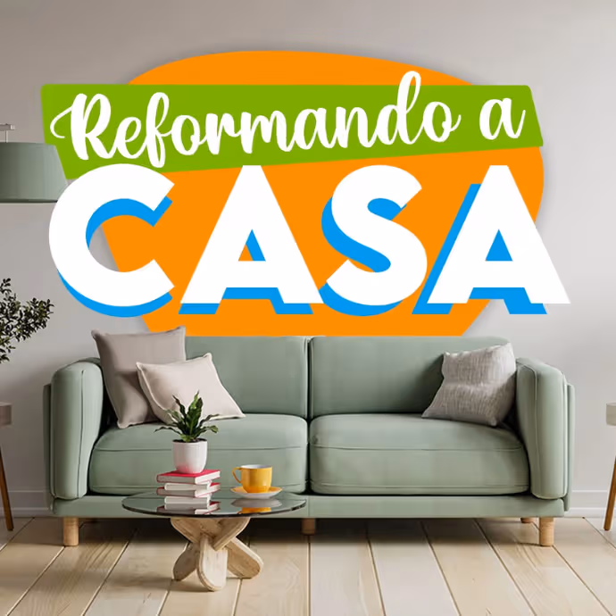Como Reformar Móveis Antigos e Usados