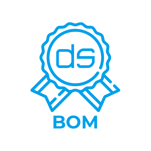 Bom
