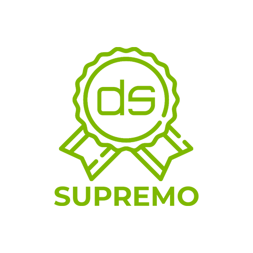 Supremo